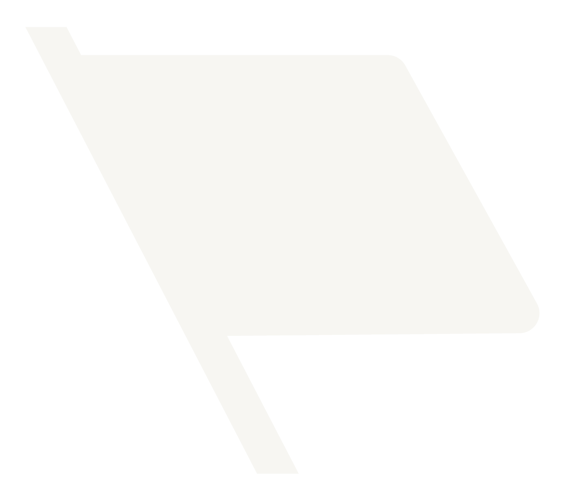 Top Section Image