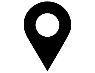 Top Right Image