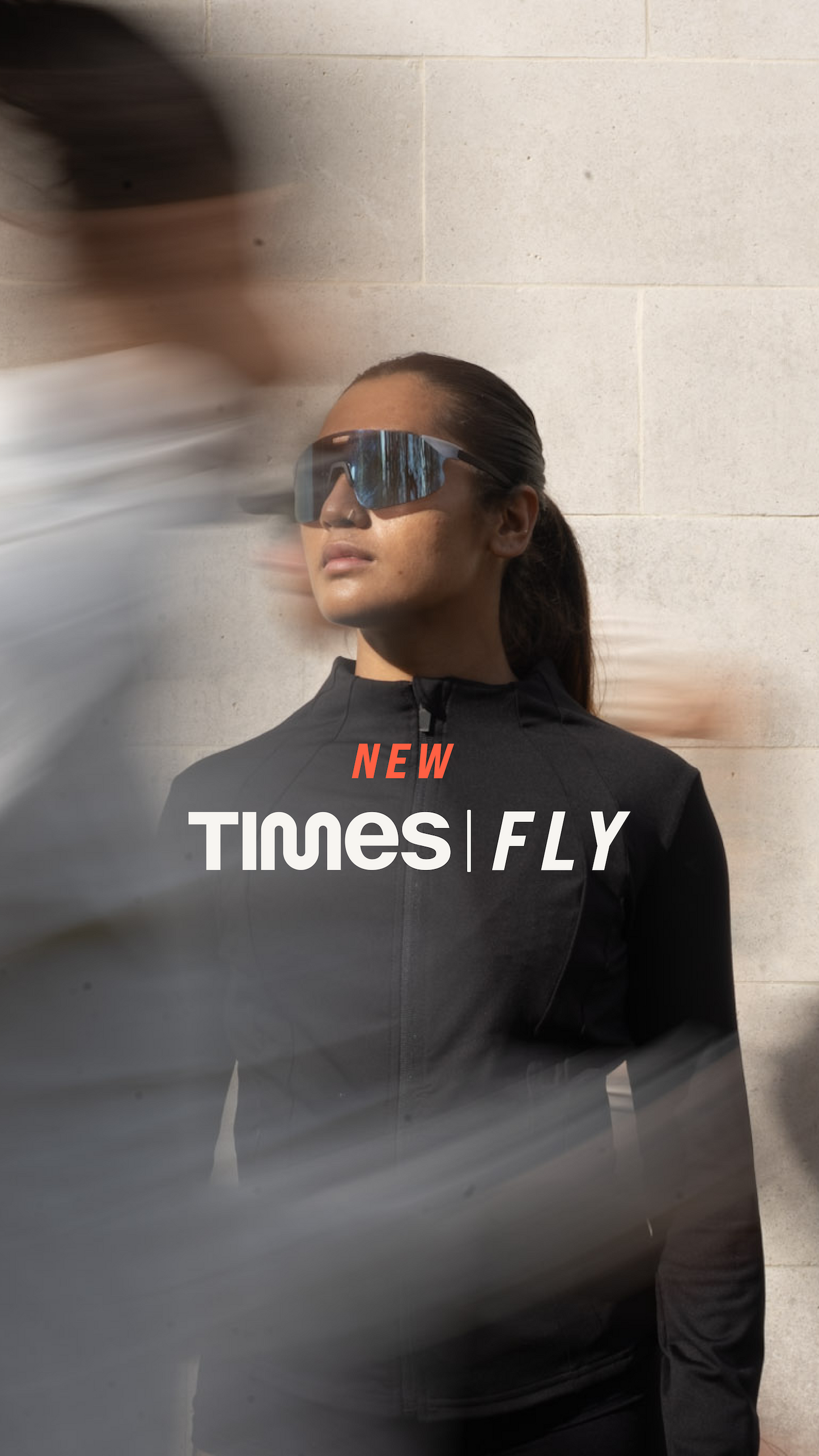 FLY lens