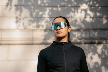 FLY lens