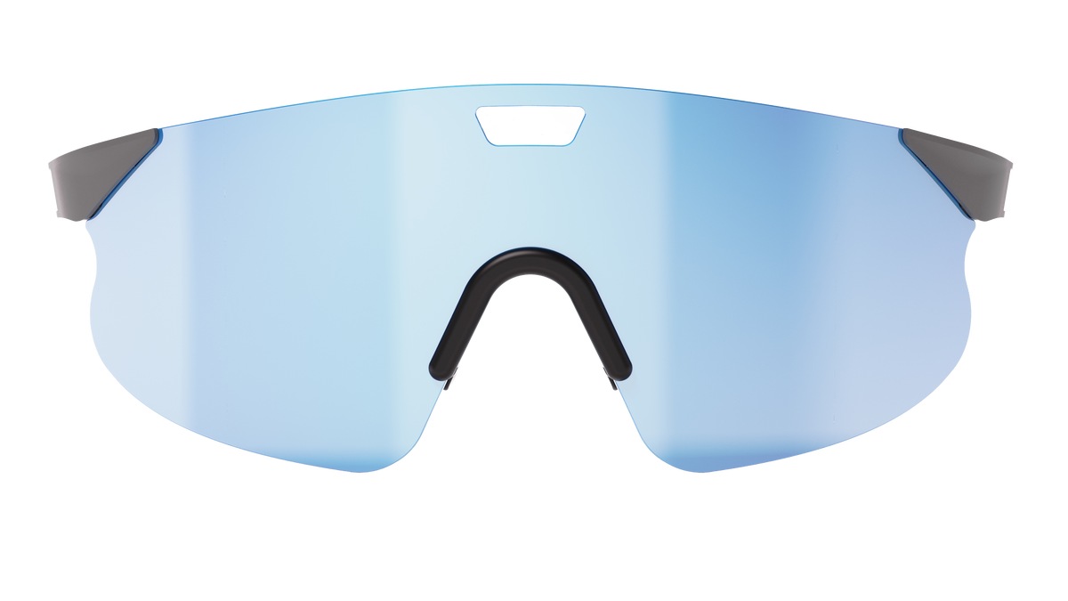 FLY Replacement Lens