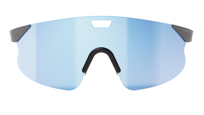 FLY Replacement Lens