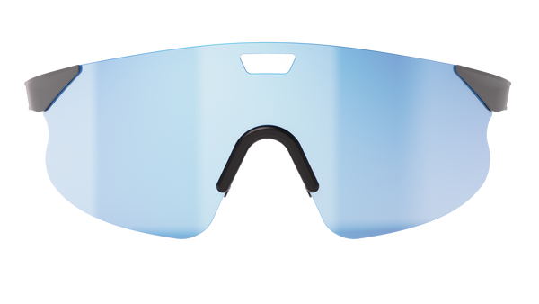 Blue Photochromic