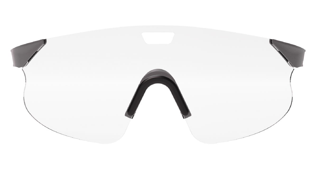 FLY Replacement Lens