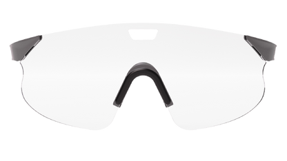 FLY Replacement Lens