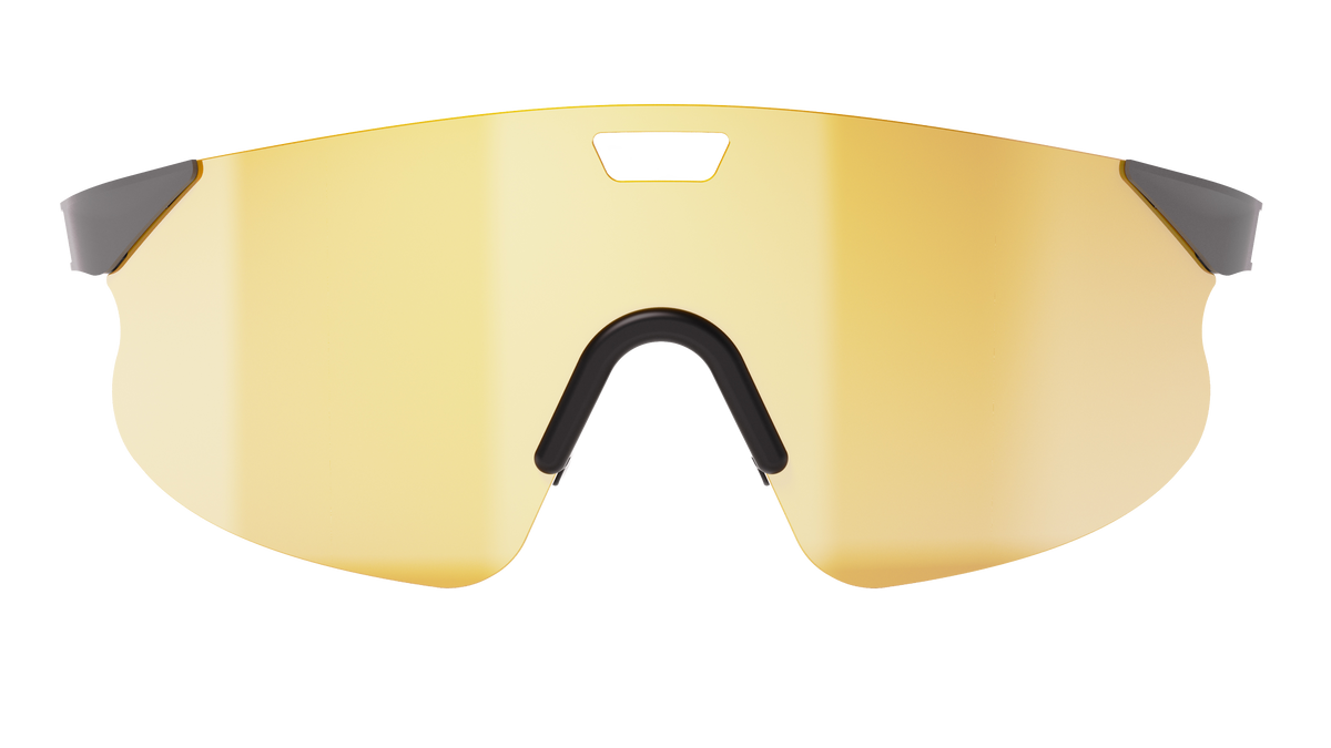 FLY Replacement Lens