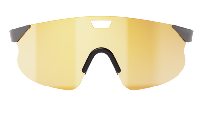 FLY Replacement Lens