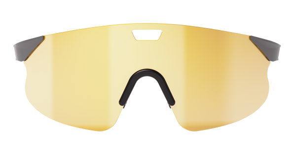 Gold Photochromic