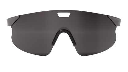 FLY Replacement Lens
