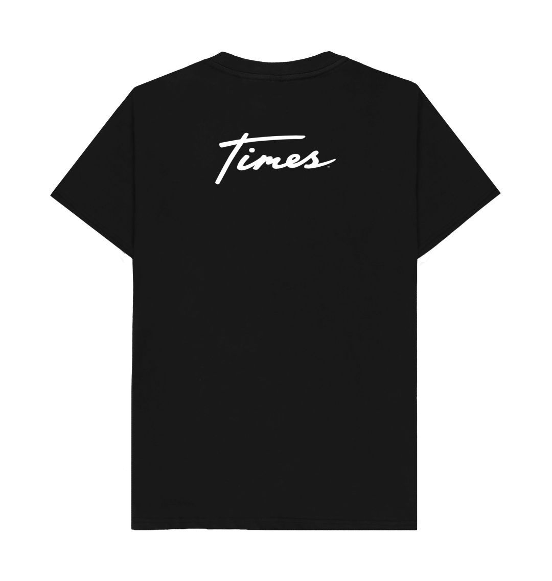 Limited Edition Times™ Tee
