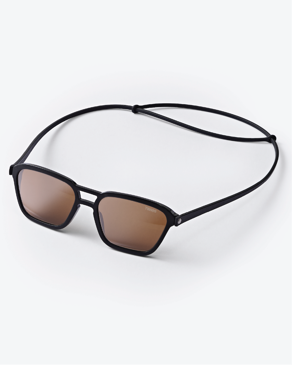 Roam - Polarised Sunglasses