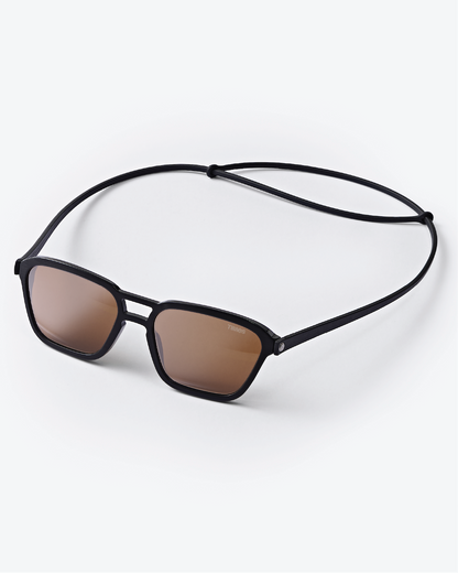 Roam - Polarised Sunglasses