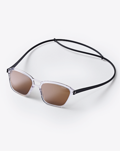 Roam - Polarised Sunglasses