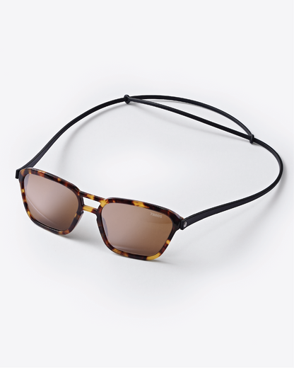 Roam - Polarised Sunglasses
