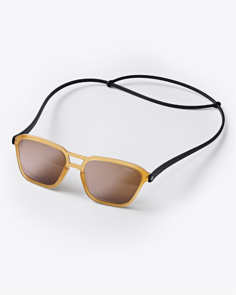 Roam - Polarised Sunglasses