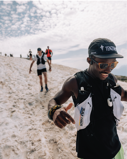 Roam - Polarised Sunglasses