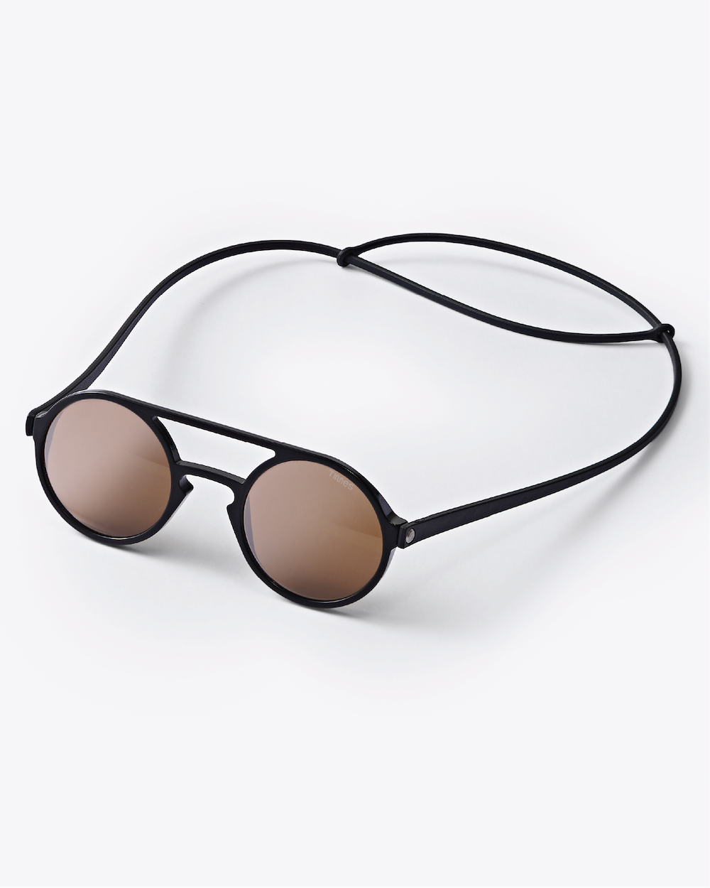Seek - Polarised Sunglasses