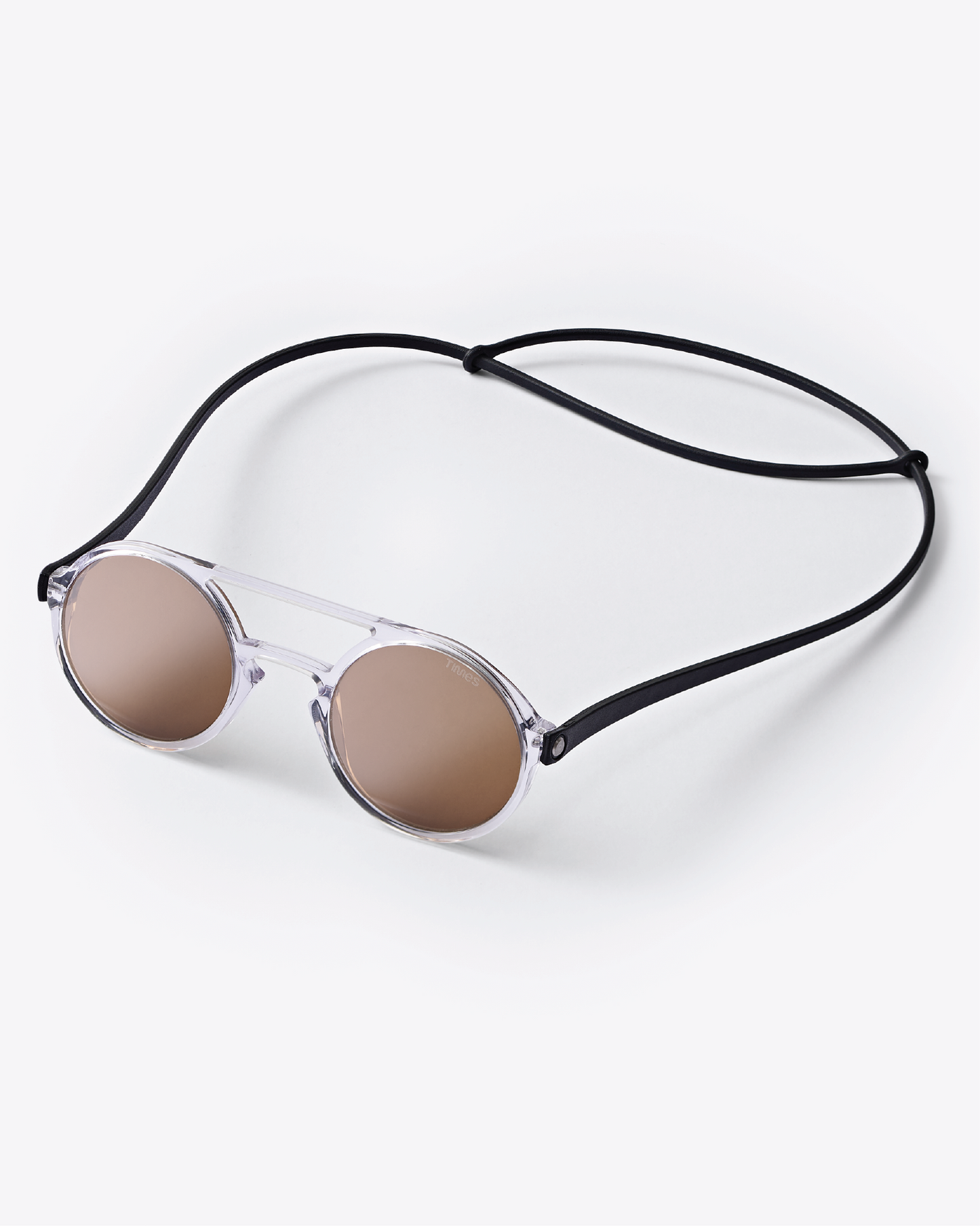 Seek - Polarised Sunglasses