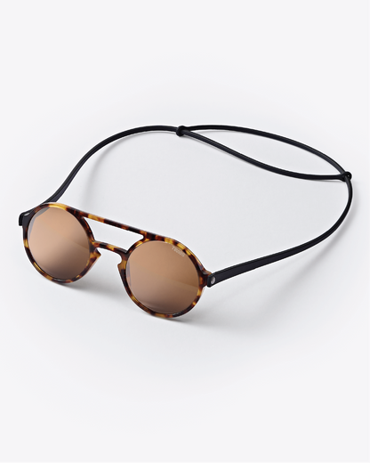 Seek - Polarised Sunglasses