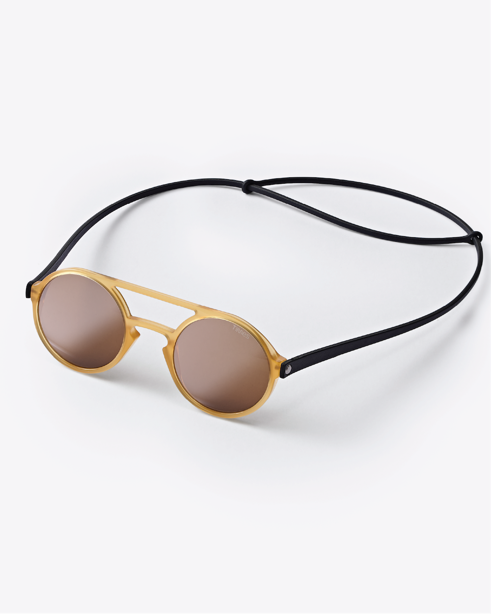 Seek - Polarised Sunglasses