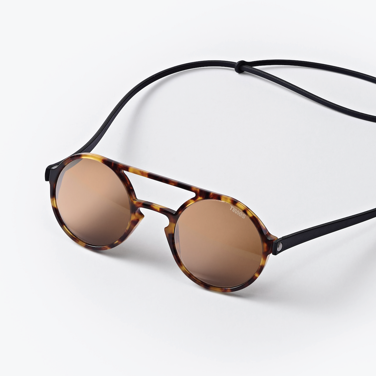 Seek - Polarised Sunglasses